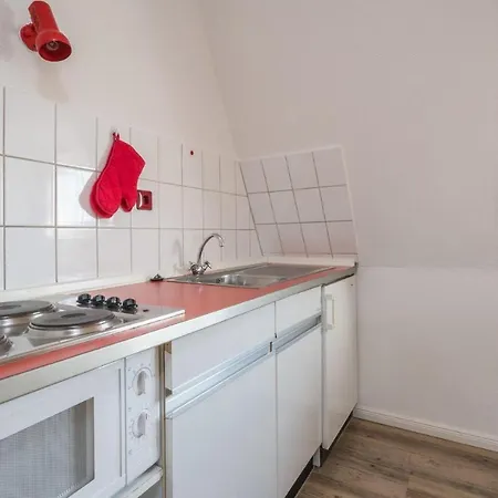 Haus-graeftendiek-appartement-201