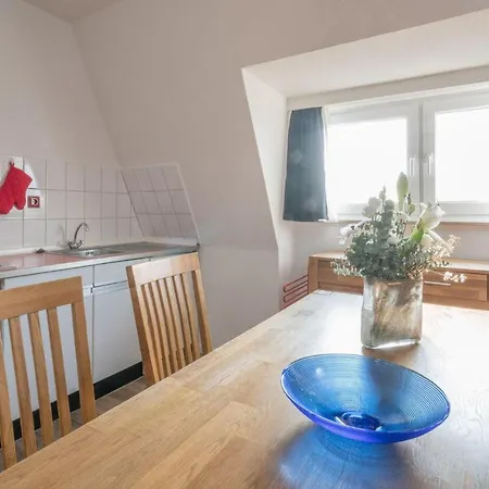 Haus-graeftendiek-appartement-201
