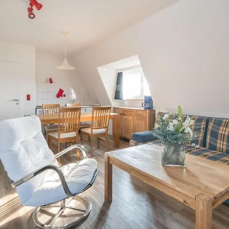 Haus-graeftendiek-appartement-201